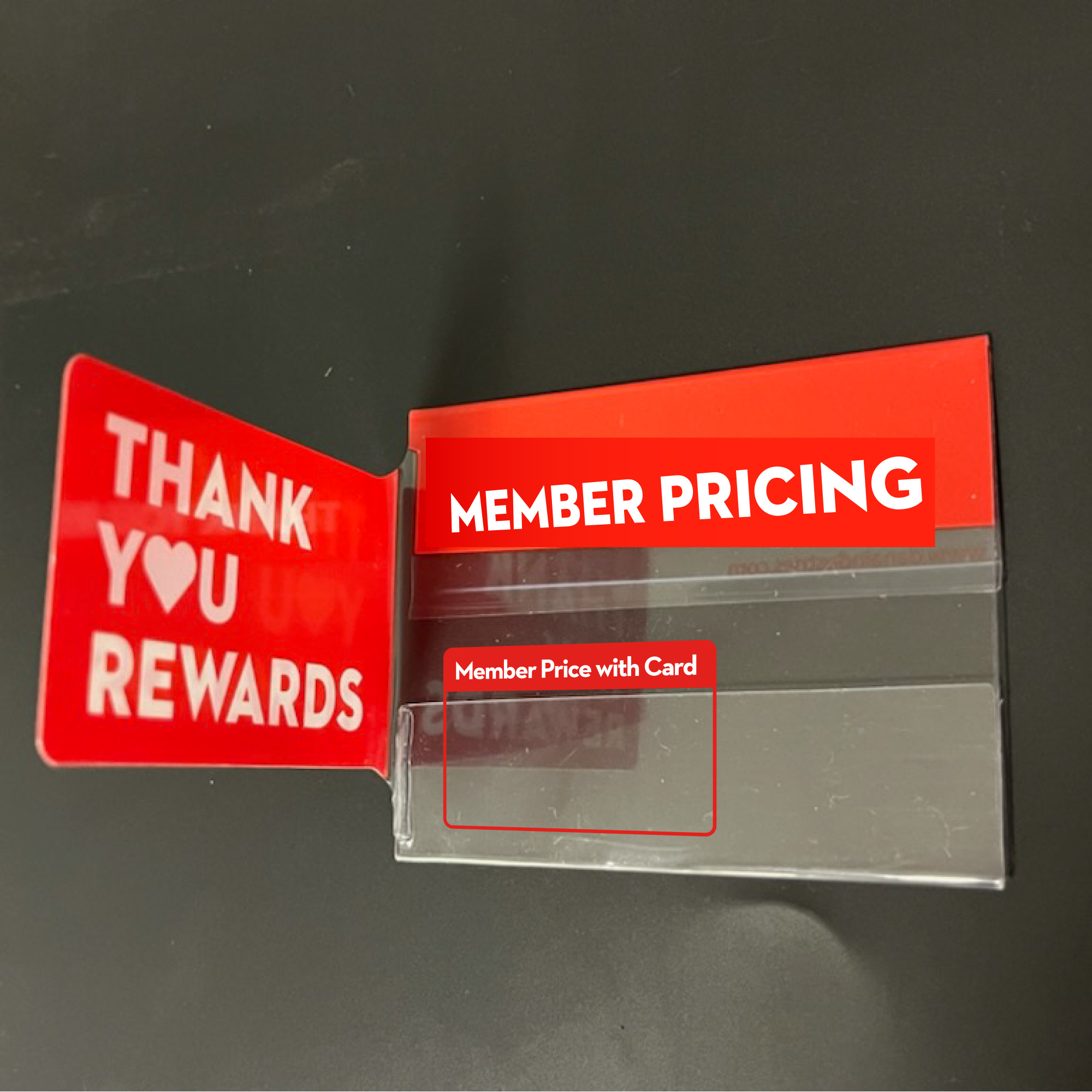 member-pricing-regular-shelf-talkers-with-flag-longos-portal